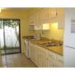 Unit 0 - 2689 Meadowlawn Drive Se, Marietta, GA 30067 ID:2401631
