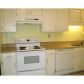 Unit 0 - 2689 Meadowlawn Drive Se, Marietta, GA 30067 ID:2401632