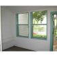 Unit 0 - 2689 Meadowlawn Drive Se, Marietta, GA 30067 ID:2401633