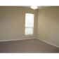 Unit 0 - 2689 Meadowlawn Drive Se, Marietta, GA 30067 ID:2401634