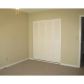 Unit 0 - 2689 Meadowlawn Drive Se, Marietta, GA 30067 ID:2401635