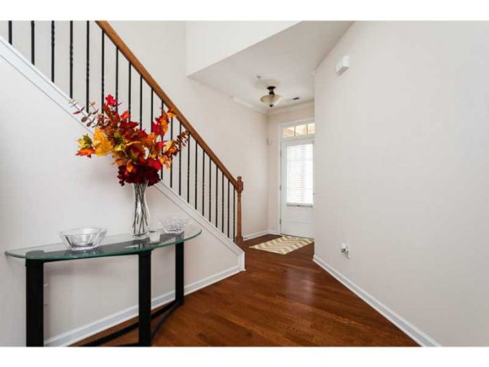 Unit 181 - 2121 Caswell Circle, Marietta, GA 30060