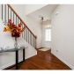 Unit 181 - 2121 Caswell Circle, Marietta, GA 30060 ID:2955580