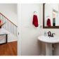 Unit 181 - 2121 Caswell Circle, Marietta, GA 30060 ID:2955581