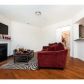 Unit 181 - 2121 Caswell Circle, Marietta, GA 30060 ID:2955582