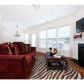 Unit 181 - 2121 Caswell Circle, Marietta, GA 30060 ID:2955583