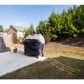 Unit 181 - 2121 Caswell Circle, Marietta, GA 30060 ID:2955584