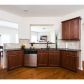 Unit 181 - 2121 Caswell Circle, Marietta, GA 30060 ID:2955586