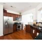 Unit 181 - 2121 Caswell Circle, Marietta, GA 30060 ID:2955587