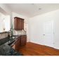 Unit 181 - 2121 Caswell Circle, Marietta, GA 30060 ID:2955588