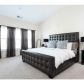Unit 181 - 2121 Caswell Circle, Marietta, GA 30060 ID:2955589