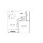 2061 Hutton Drive, Grayson, GA 30017 ID:5422730