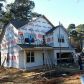2061 Hutton Drive, Grayson, GA 30017 ID:5422731