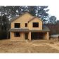 2061 Hutton Drive, Grayson, GA 30017 ID:5422732