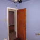 7675 Greenview Ave, Detroit, MI 48228 ID:163311