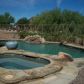 5042 S Peachwood Dr, Gilbert, AZ 85298 ID:4065465