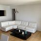 2801 NE 183 St # 1504W, North Miami Beach, FL 33160 ID:1201906