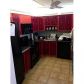 2801 NE 183 St # 1504W, North Miami Beach, FL 33160 ID:1201908