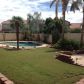 3124 N. Sage Cir., Avondale, AZ 85392 ID:1588405