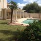 3124 N. Sage Cir., Avondale, AZ 85392 ID:1588407