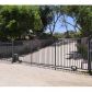 3003 Runyon Canyon Rd, Los Angeles, CA 90046 ID:5073052