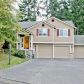 19609 71st Av Ct E, Reading, PA 19609 ID:5638673