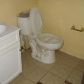 17808 State Line Ave, Lansing, IL 60438 ID:25196
