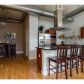 Unit 308 - 3820 Roswell Road Ne, Atlanta, GA 30342 ID:5930644