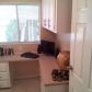 3340 Del Sol Blvd. #249, San Diego, CA 92154 ID:409805