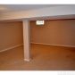 1326 Eleanor Ave, Saint Paul, MN 55116 ID:736682