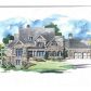 4982 Carol Lane, Atlanta, GA 30327 ID:2546536