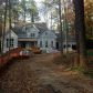 4982 Carol Lane, Atlanta, GA 30327 ID:3149000