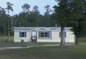 789 Fm 2610, Livingston, TX 77351