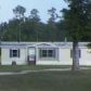 789 Fm 2610, Livingston, TX 77351 ID:659629