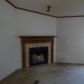 789 Fm 2610, Livingston, TX 77351 ID:659630