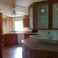789 Fm 2610, Livingston, TX 77351 ID:659631