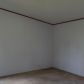 789 Fm 2610, Livingston, TX 77351 ID:659632