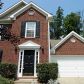 205 Eagle View Trace, Woodstock, GA 30189 ID:3071872