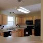 205 Eagle View Trace, Woodstock, GA 30189 ID:3071873