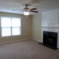205 Eagle View Trace, Woodstock, GA 30189 ID:3071874