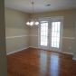 205 Eagle View Trace, Woodstock, GA 30189 ID:3071875