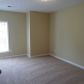 205 Eagle View Trace, Woodstock, GA 30189 ID:3071876