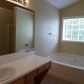 205 Eagle View Trace, Woodstock, GA 30189 ID:3071877