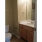 205 Eagle View Trace, Woodstock, GA 30189 ID:3071878