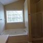 205 Eagle View Trace, Woodstock, GA 30189 ID:3071879
