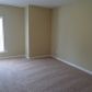 205 Eagle View Trace, Woodstock, GA 30189 ID:3071880