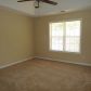 205 Eagle View Trace, Woodstock, GA 30189 ID:3071881