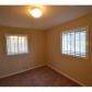 5115 Norman Boulevard, Atlanta, GA 30349 ID:5807640