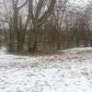 46360 County Road 495, Coshocton, OH 43812 ID:5984660