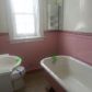 46360 County Road 495, Coshocton, OH 43812 ID:5984661